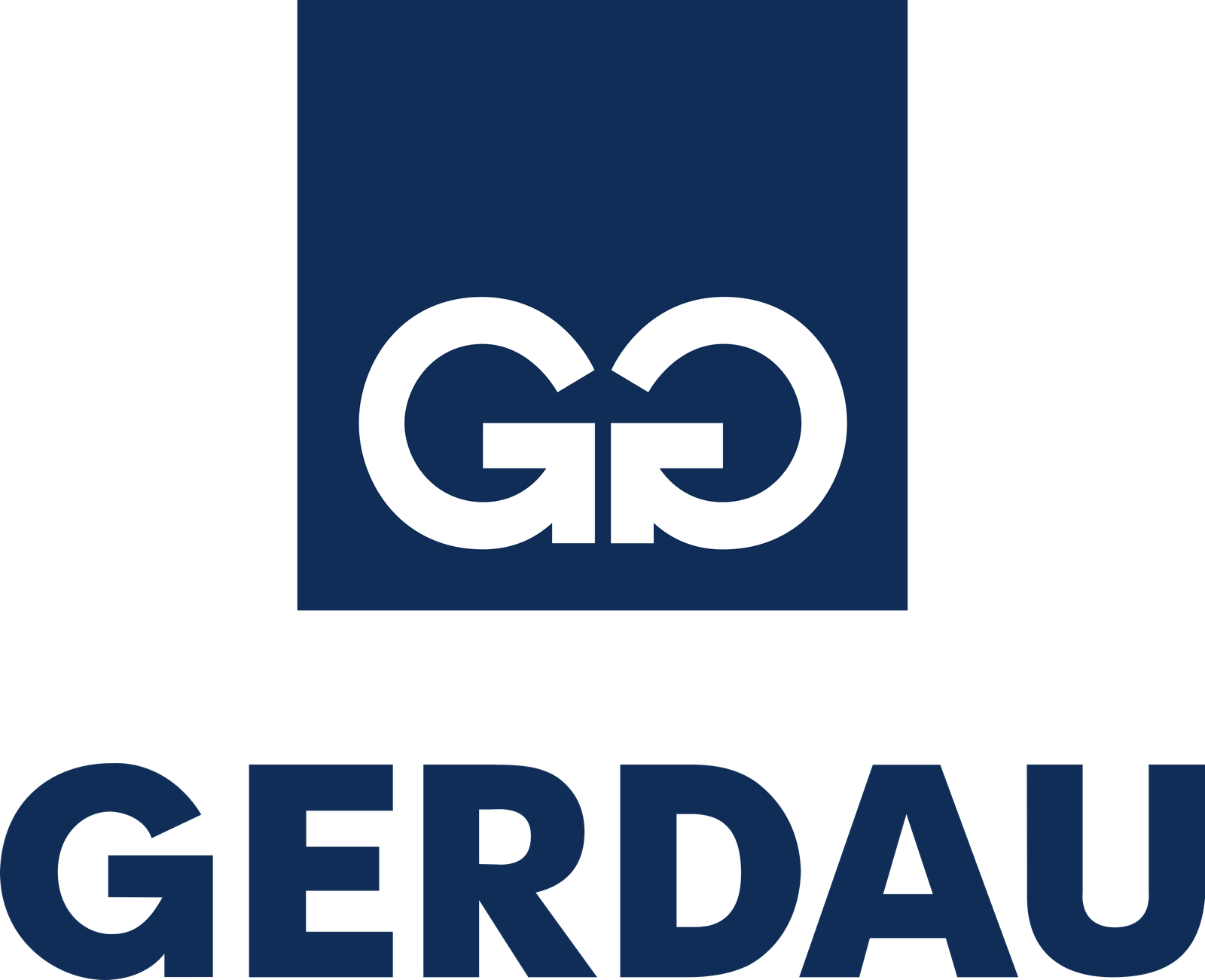 gerdau-logo-1-1.png