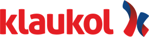 klaukol-logo-D90FBC8B87-seeklogo.com_