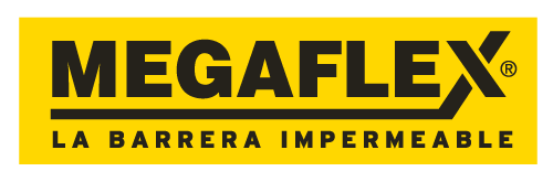 logo-megaflex