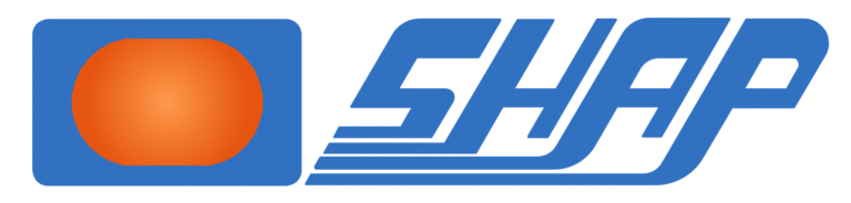 logo-shap