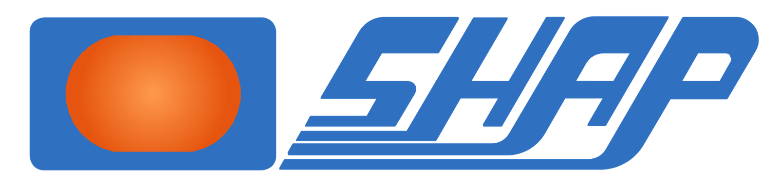 logo-shap.png