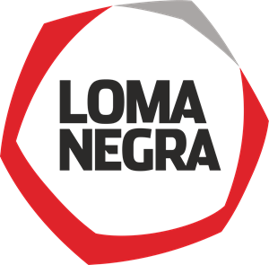 loma-negra-logo-3C56C86704-seeklogo.com_