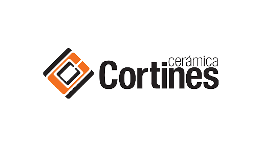 unnamed-removebg-preview