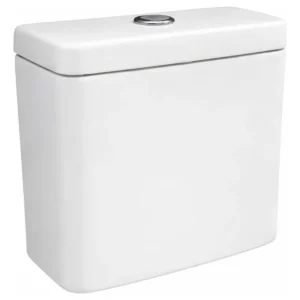 Deposito Apoyo Mochila Descarga Dual Linea Aranjuez