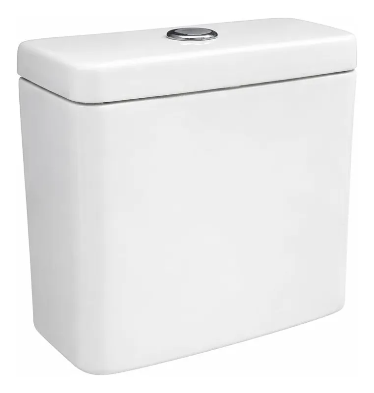 D_NQ_NP_2X_820294-MLA107830962496_032026-F