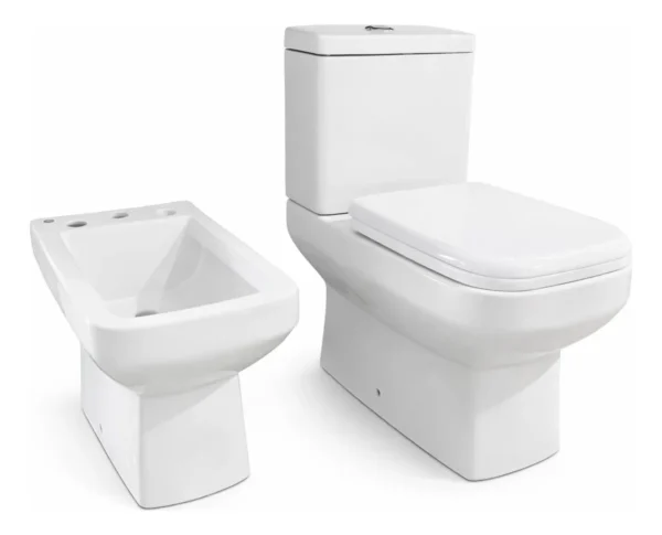 D_NQ_NP_2X_855609-MLA108651258135_032026-F