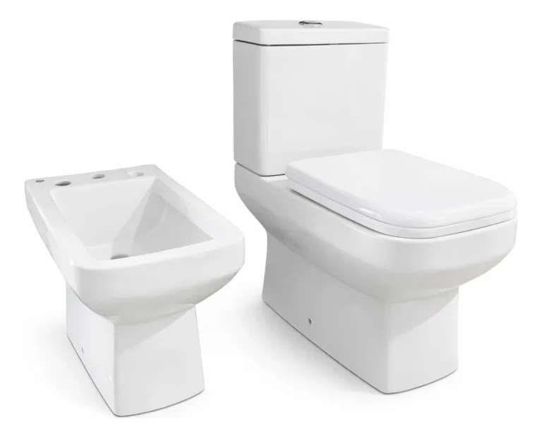 D_NQ_NP_2X_855609-MLA108651258135_032026-F