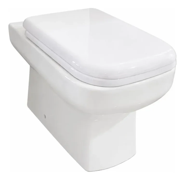 D_NQ_NP_2X_866718-MLA108652423067_032026-F