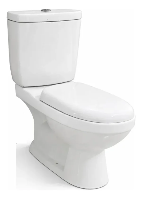 D_NQ_NP_2X_792012-MLA107897582618_032026-F