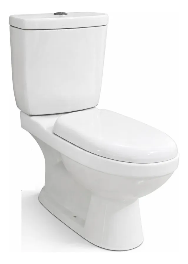 D_NQ_NP_2X_792012-MLA107897582618_032026-F