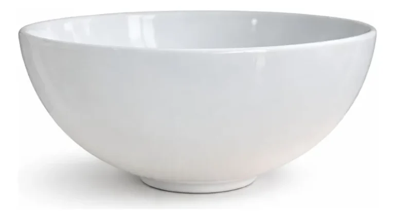 D_NQ_NP_2X_795331-MLA107937509344_032026-F