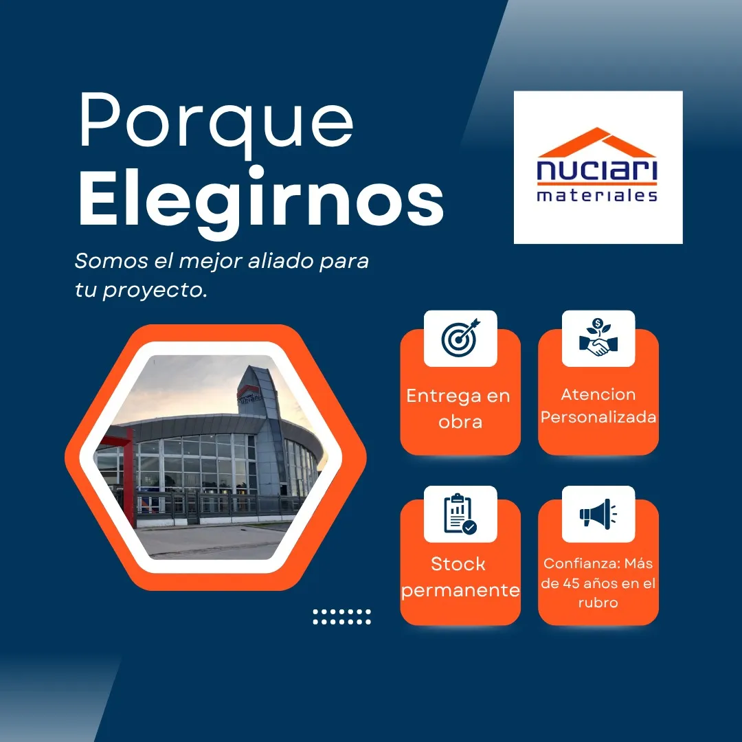 Griferia Cocina Monocomando Peirano Lara 20-179 Acero Inoxidable - Image 3