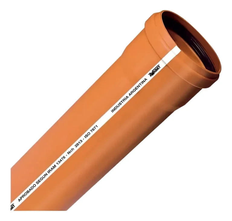 D_NQ_NP_2X_898888-MLA81028534025_112024-F