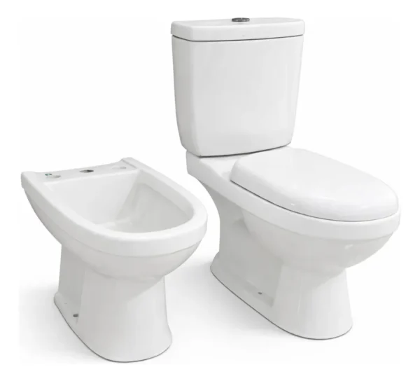 D_NQ_NP_2X_915242-MLA108658645937_032026-F