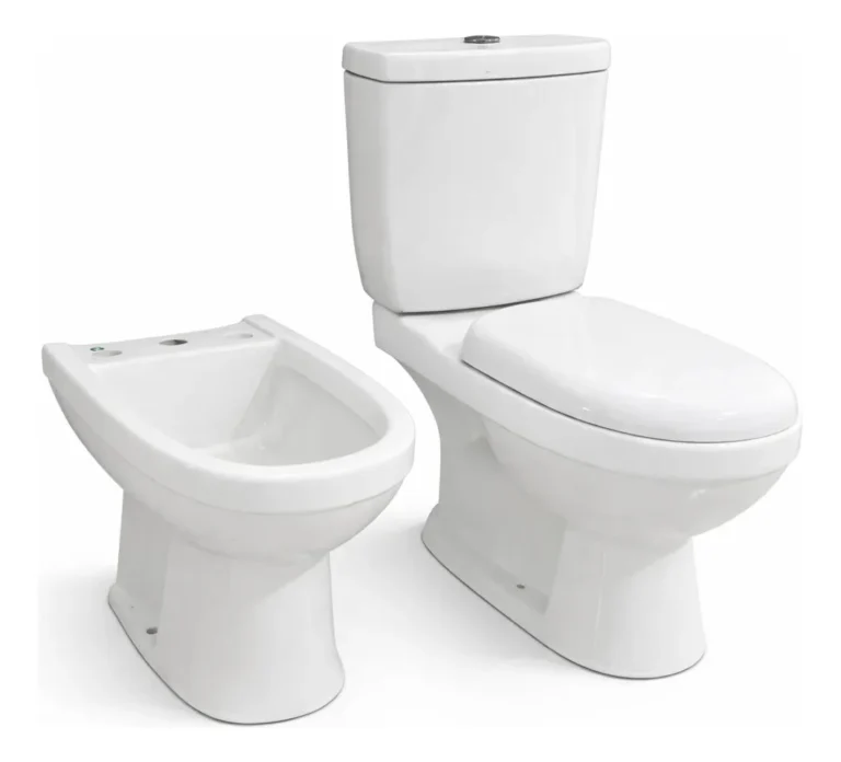 D_NQ_NP_2X_915242-MLA108658645937_032026-F