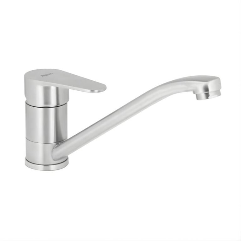 LARA-20-179-69286e1ec072a