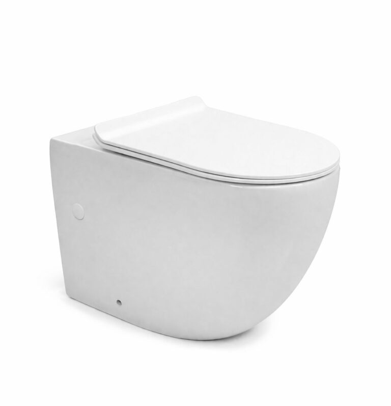 WhatsApp Image 2026-04-01 at 08.47