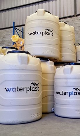 sanitarios Materiales nuciari empresas