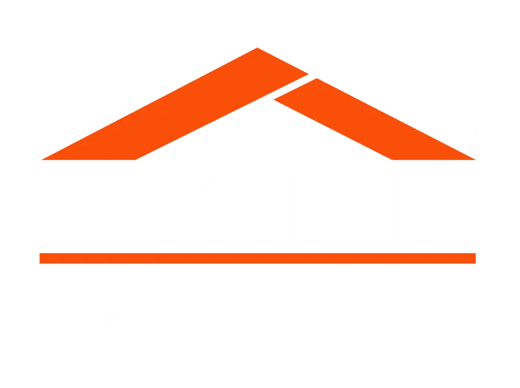 Materiales nuciari | Construcción | Confianza | obra | corralón | Obra