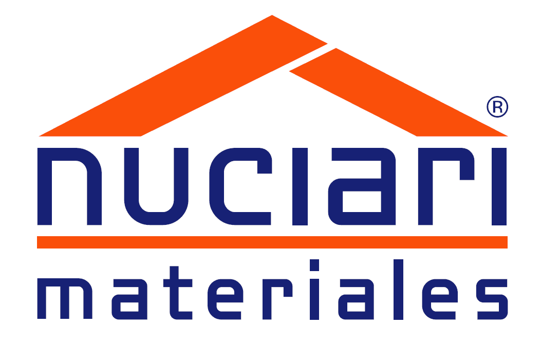 Materiales nuciari | Construcción | Confianza | obra | corralón | Obra