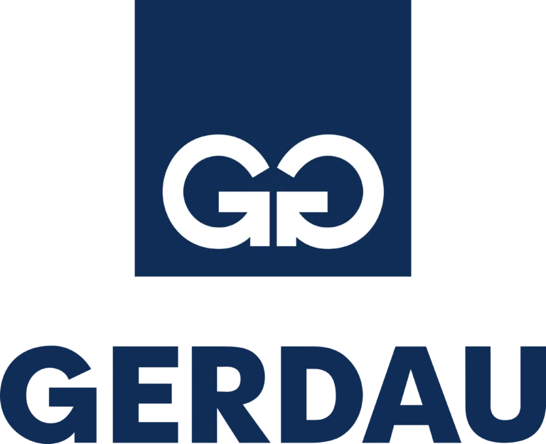 Materiales nuciari | Construcción | Confianza | obra | corralón | Obra | aberturnas porcelanatos y sanitarios, ferreteria