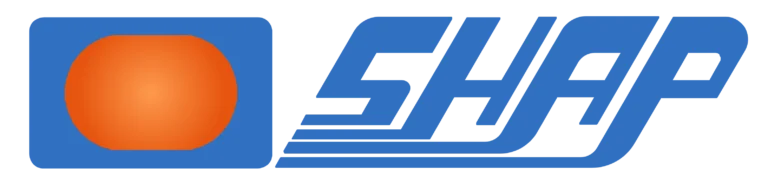 Materiales nuciari | Construcción | Confianza | obra | corralón | Obra | aberturnas porcelanatos y sanitarios, ferreteria