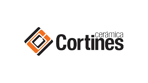 Materiales nuciari | Construcción | Confianza | obra | corralón | Obra | aberturnas porcelanatos y sanitarios, ferreteria