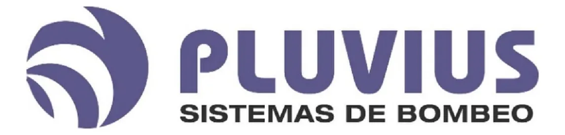 Pluvius
