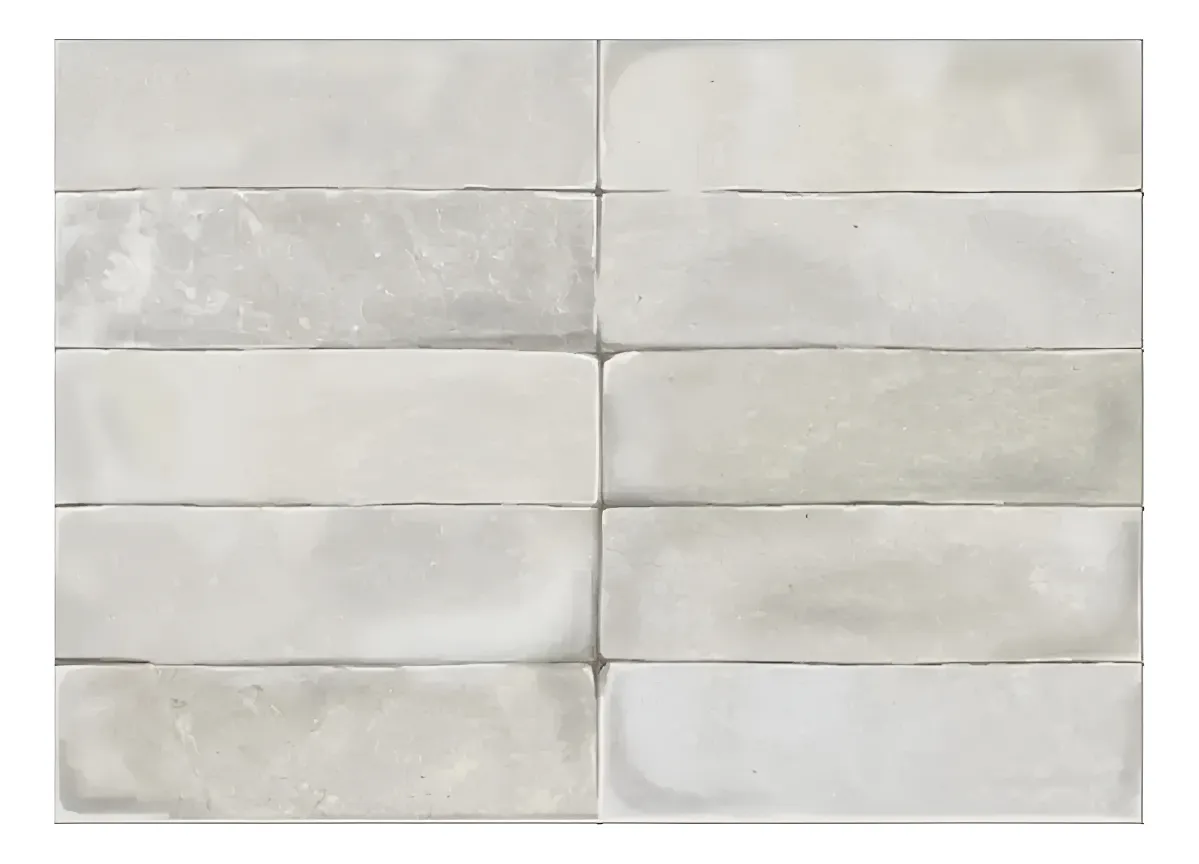 Ceramica San Lorenzo
