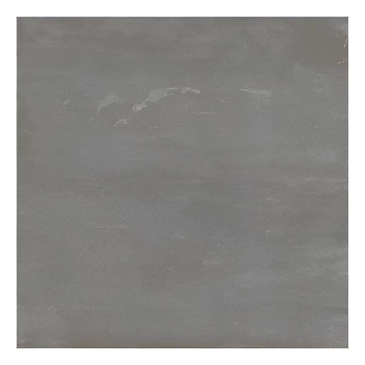 Porcelanato Vite Antico Smoke