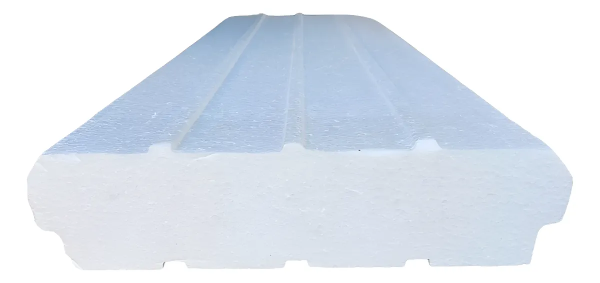 Ladrillo Telgopor eps 10cm para losa