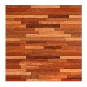Ceramica Scop Simil Madera Canelillo beige 45,3x45,3cm