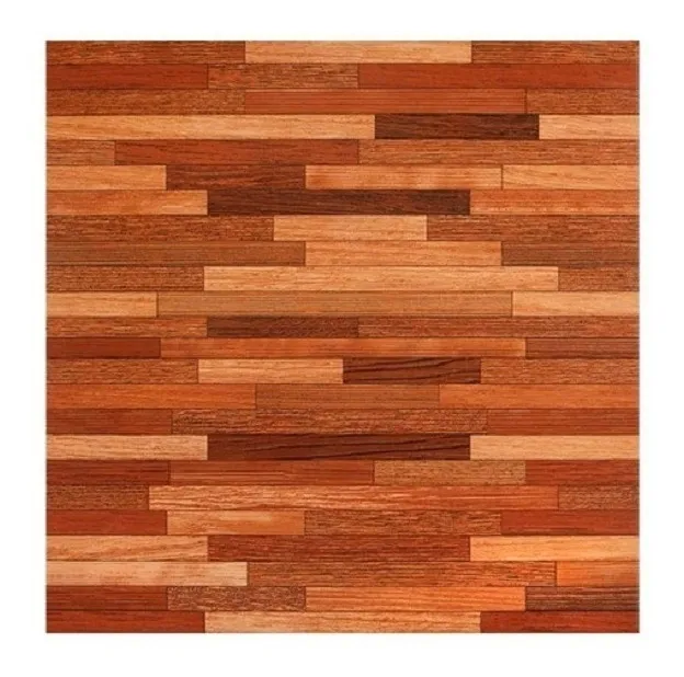 Ceramica Scop Simil Madera Canelillo beige 45,3x45,3cm