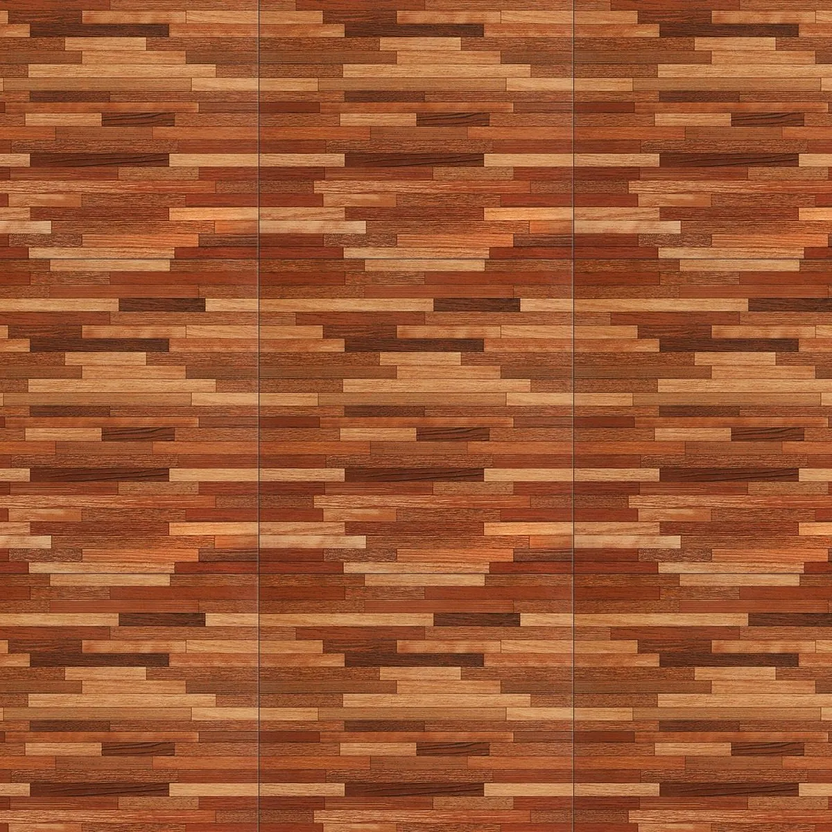 Ceramica Scop Simil Madera Canelillo beige 45,3x45,3cm