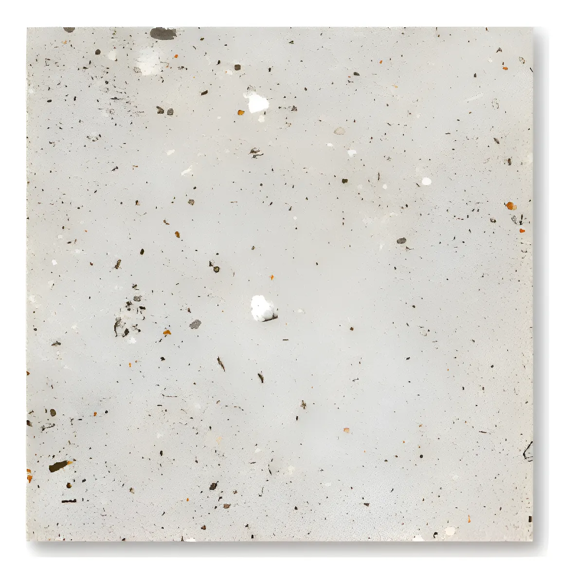 Ceramica San Lorenzo 45x45cm San Lorenzo FIdes Gris