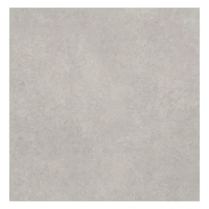 Porcelanato San Lorenzo Urban Concrete Grey 80x80cm Rectificado