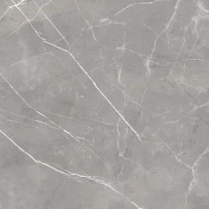 Ceramica Cerro Negro Brillante Paris gris 51x51cm