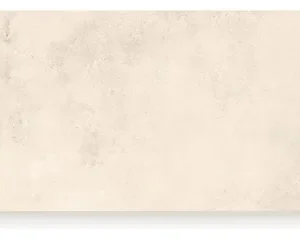 Porcelanato San Lorenzo Batilo Ivory 58x117 Rectificado