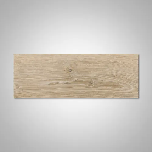 Ceramica Simil Madera 19x59 Wood Clasic Cortines Rectificada