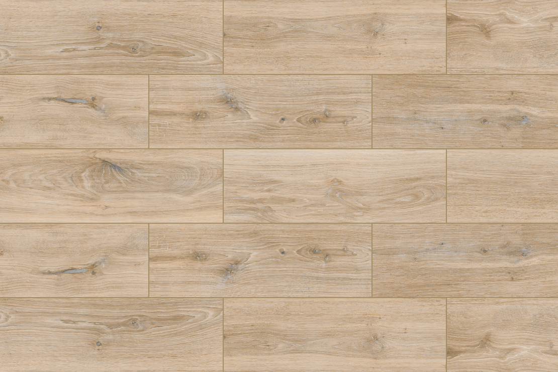 Ceramica Simil Madera Cortines