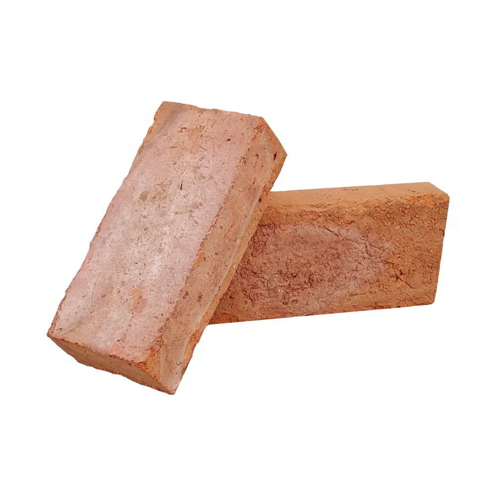 ladrillo comun