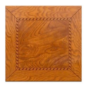Ceramica Allpa simil madera cedro 36x36