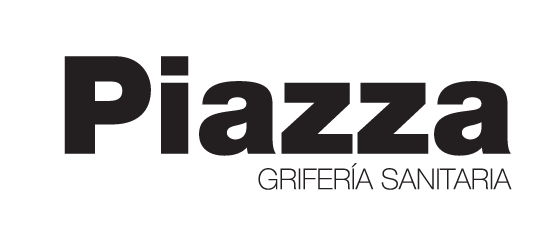 1590561456_logo2-1.png