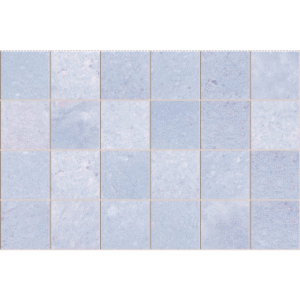 Ceramica cortines