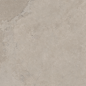 Porcelanato Cerro Negro portland greige