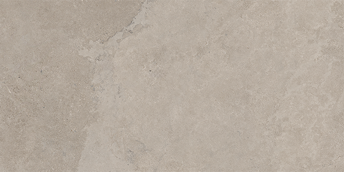 Porcelanato Cerro Negro portland greige