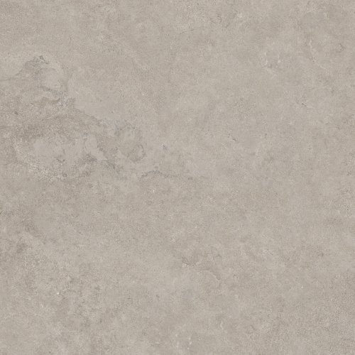 Porcelanato Cerro Negro portland greige