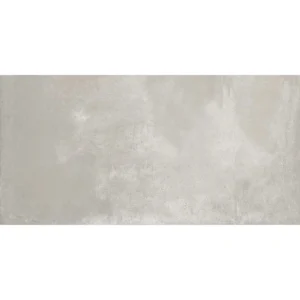 Porcelanato vite Cemento Antico Light Grey rectificado