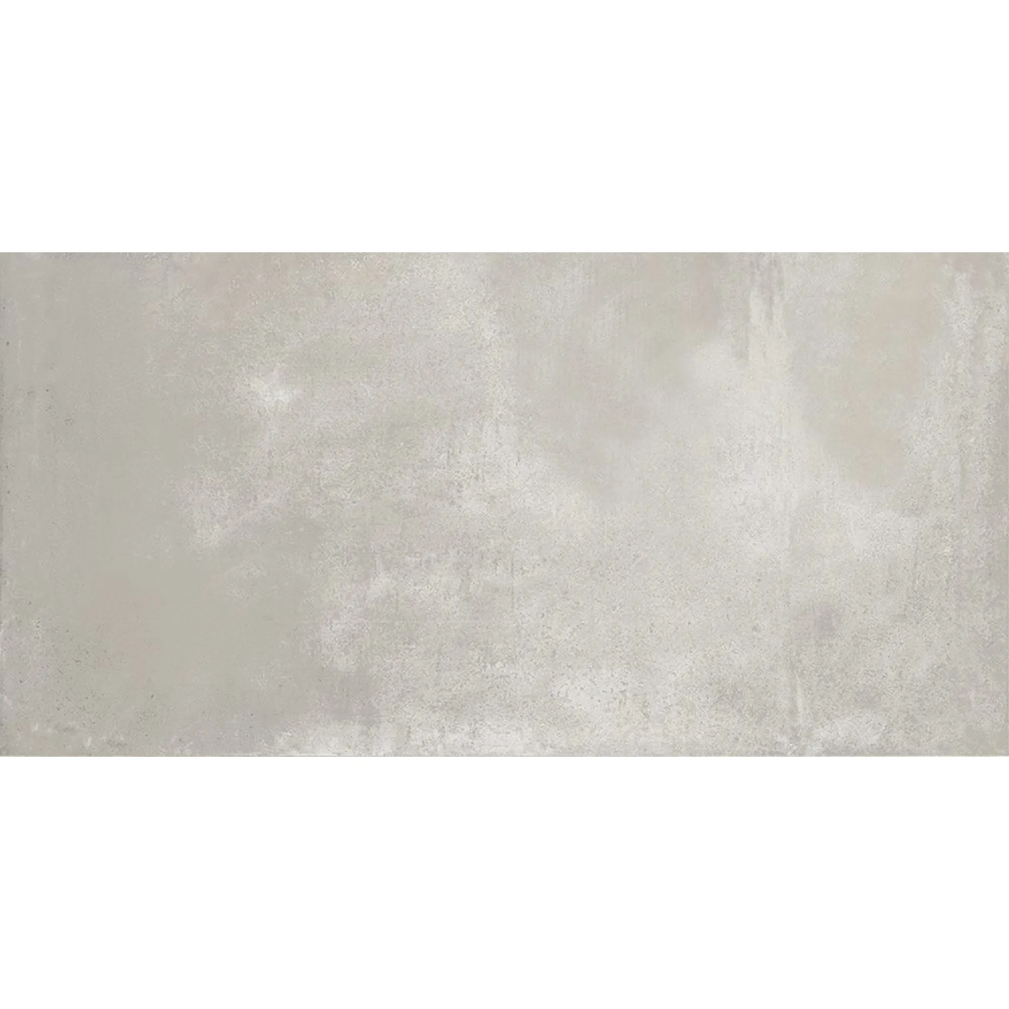 Porcelanato vite Cemento Antico Light Grey rectificado
