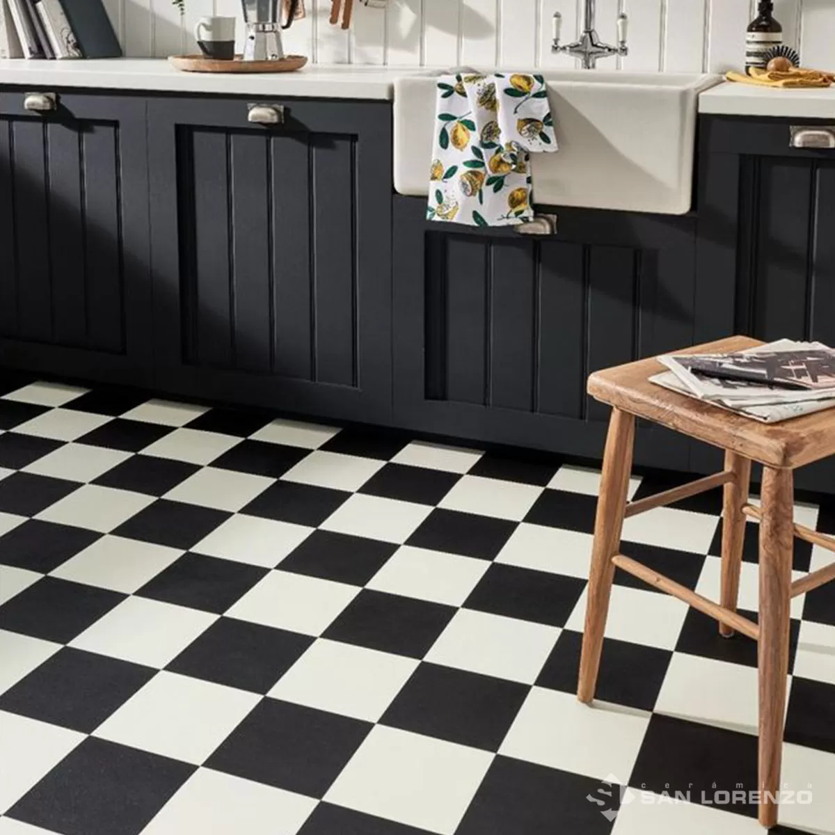 Ceramica-San-Lorenzo-Forte-Blanco
